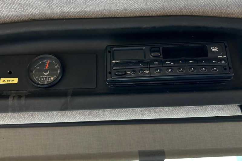 OmecoHub - Immagine INTERMIX IM7